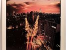 *MICHAEL URBANIAK - SERENADE FOR THE CITY* - M7-944R1, LP - NEAR MINT