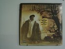 SMOOTHE Da HUSTLER Once Upon A Time In America RAP LP SEALED Orig. PROFILE Hype