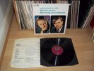 BEETHOVEN Cello Sonatas DU PRE / BISHOP UK 1966 HMV EMI HQS 1029