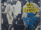 ELVIS PRESLEY - 