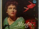 MAYSA - 