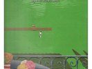 Angelo Branduardi ?Lp Vinile Cogli La Prima Mela / Polydor ?2448 094 Sigillato