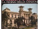 Nilla Pizzi ‎Lp Vinile La Regina Della Canzone / Joker SM 3187 Nuovo