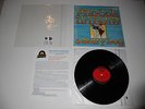 Procol Harum A Salty Dog UK 1U MFP ARCHIVE MASTER Ultrasonic Cleaned