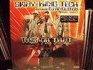 SWAY & KING TECH - THIS OR THAT (VINYL 2LP) 1999  RARE   RZA + XZIBIT + EMINEM