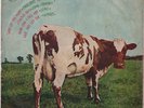 PINK FLOYD COVER /JOHN LENNON /LOBO /WINGS THAI EP 7