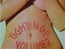 Vol. 2-Tighten Up - Tighten Up (Vinyl Used Like New)