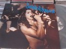 SOUNDGARDEN Life EP lp rare Sub Pop Original black wax nirvana NICE COPY grunge