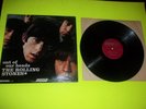 The Rolling Stones Out of our Heads MONO London LL 3429 ffrr Plays Excellent
