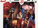 David Bowie ?– Till The 21st Century Lose (LP)