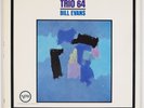 Bill Evans 