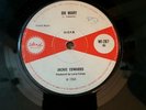 Northern soul.....oh mary jackie edwards..