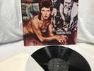 LP – DAWID BOWIE / DIAMOND DOGS /  NM