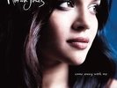 Come Away With Me - JONES NORAH [LP]