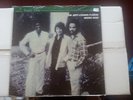 The Jeff Lorber Fusion ?– Water Sign Direct-Disk Labs ?– SD 16621