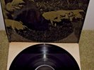 PSYCH LP - PINK FLOYD LIVE - TOUR 73 - LONDON 1971