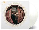 CAPTAIN BEEFHEART Safe As Milk 2 x 180gm NUMBERED WHITE Vinyl LP NEW & SEALED