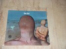 TOE FAT- SAME-LP-Psychedelic Rock-ORIGINAL-1970- US-Rare Earth ?– RS-511-