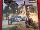 Oasis Be Here Now Vinyl LP New Sealed