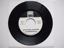 The Marvelettes Destination Anywhere Tamla promo demo Northern Soul