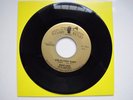 Dave Love:Colalined Baby Part 1 and 2:US Solid Soul:Northern Soul original press