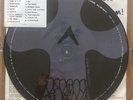 System Of A Down Steal This Album  Vinyl LP Rare