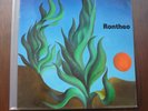 Rontheo - SAME (LP12