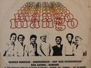 Mango-Self Titled-LP 12