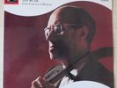 EMI SXLP 30176 / DVORAK Cello Concerto ROSTROPOVITCH BOULT RPO / EX - NM