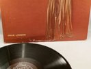 Julie London - About The Blues LP  Stereophonic Liberty Records LSt 7012
