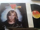 TOM PETTY & THE HEARTBREAKERS SELF TITLED lp '76 vinyl s/t 1st shelter original