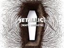Metallica - Death Magnetic (Vinyl 12