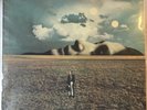 JOHN LENNON MIND GAMES 2004  LP SEALED MFSL LIMITED EDITION #03212 BEATLES USA
