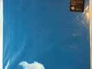 THE PLASTIC ONO BAND LIVE PEACE IN TORONTO LP SEALED WITH CALENDAR MFSL BEATLES