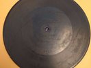 Haydn Quartet-Emile Berliner 7 Inch 78-Very Rare-Tenting Tonight-V-