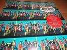 The Rolling Stones ? Rewind vinyl LP 450199 1 AS NEW