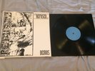 Refused Demos Vinyl LP operation headfirst earth crisis snapcase sick of it all