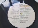 QUEEN ,ARGENTINA , CHILE , PROMO , MAN ON THE PROWL , EX