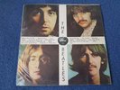 THE BEATLES , CHILE , APPLE 2001 , OB LA DI , OB LA DA , EX / NM
