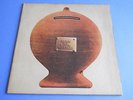 LP ITALIAN PROG BANCO DEL MUTUO SOCCORSO - SALVADANAIO - ORIGINALE