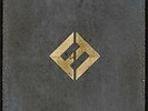 New Music Foo Fighters 