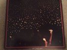 BOB DYLAN  / THE BAND BEFORE THE FLOOD 2LP Record Vinyl Album CBS 22137 HOLLAND