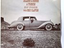 DELANEY AND BONNIE ON TOUR WITH ERIC CLAPTON  UK 1ST PRESS ATLANTIC