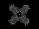 SLAEGT - Domus Mysterium (NEW*DIGPAK*CLASSIC ROCK/BLACK METAL*T.LIZZY/DISSECTION