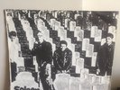 Solger Dead Nuns 7