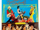Skyhooks 