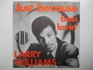 1967 New Orleans Soul/R&B 7