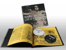 Robbie Williams knebworth 10th anniversary boxset
