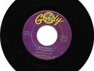 MARTHA & THE VANDELLAS - HEAT WAVE- GORDY - VG ++ / EXCELLENT CONDITION