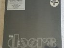 The Doors  - Vinyl Box Set - Six Albums - NEW - Factory Sealed